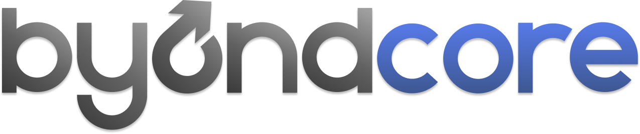 byondcore